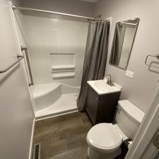 Stunning-Bathroom-Transformation-in-Frankfort-Indiana 5