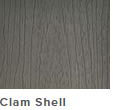 Clam