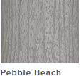 Pebble