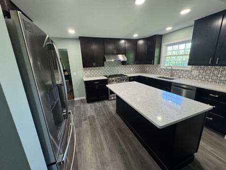 5 Signs Your Lafayette Kitchen Is Ready for a Full Remodel