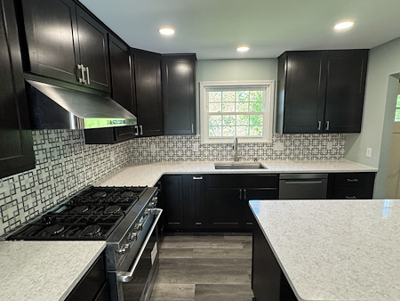 Kitchen Layout Mistakes to Avoid Before You Finalize Your Remodel