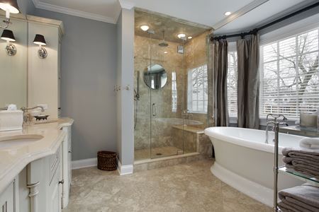 Stay Ahead of the Curve: Latest Bathroom Remodeling Trends You Should Know Thumbnail