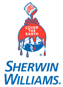 Sherwin Williams