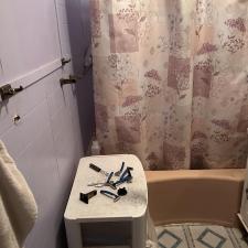 Stunning-Bathroom-Transformation-in-Frankfort-Indiana 0