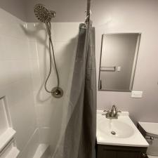 Stunning-Bathroom-Transformation-in-Frankfort-Indiana 3