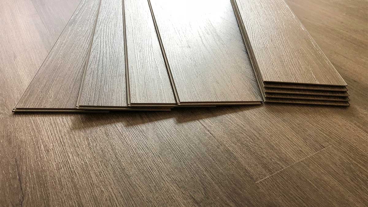 wood-flooring-in-lafayette